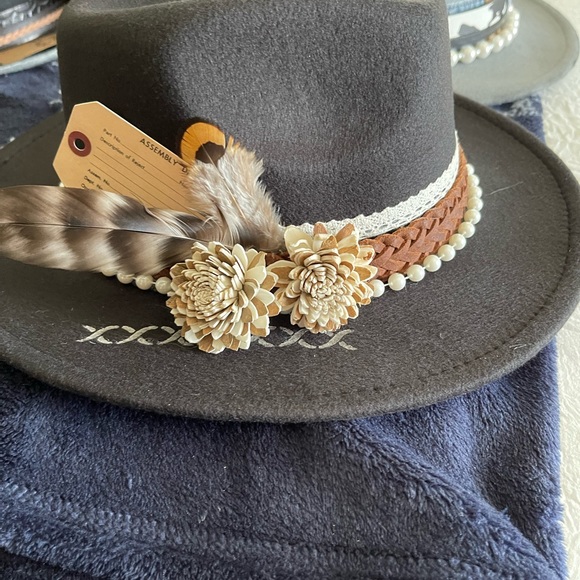 Meet your Posher, Kimberly - Picture 12 of 13